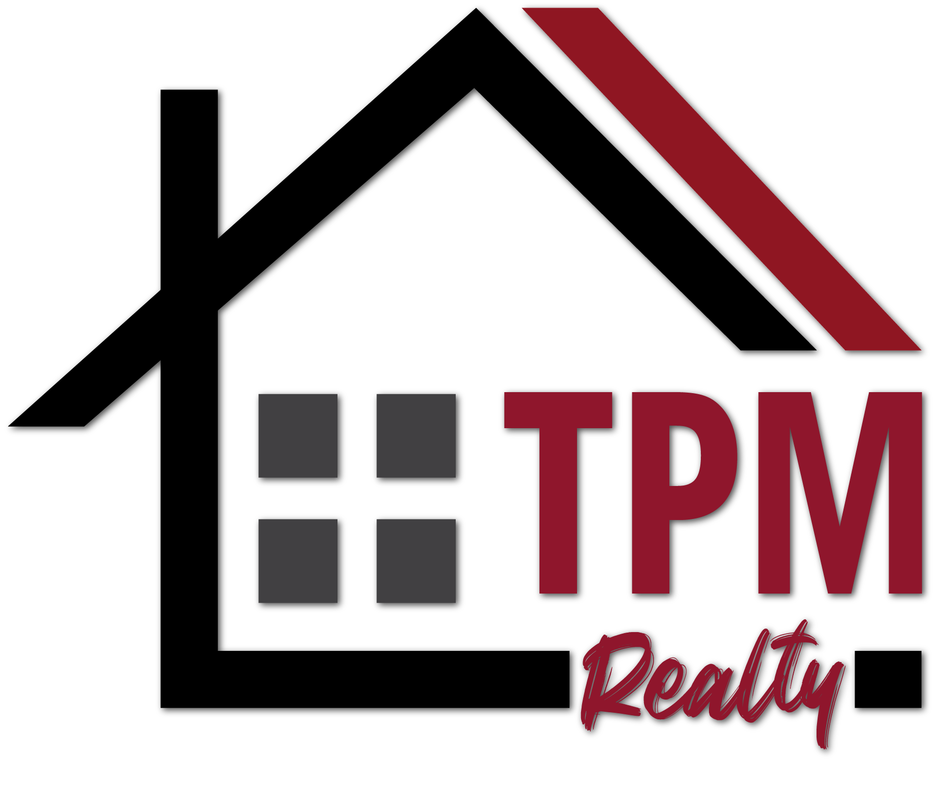 TPM Realty